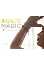 Ignite Magic