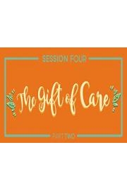 The Four Gifts of Love Class Companion Video