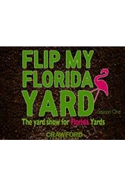 Flip My Florida Yard