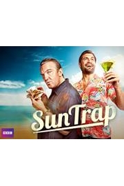 Sun Trap