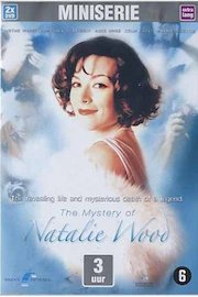 The Mystery of Natalie Wood