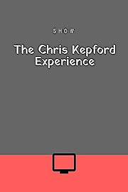The Chris Kepford Experience