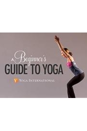 A Beginner's Guide to Yoga