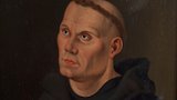 Rick Steves' Luther and the Reformation