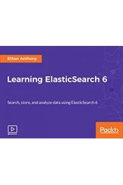 Learning Elasticsearch 6
