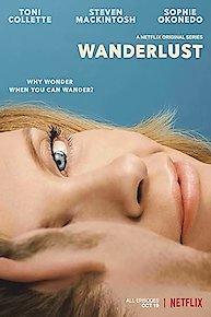 Wanderlust