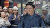 Strange Hero Yi Zhi Mei-Episode 19