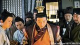 Strange Hero Yi Zhi Mei-Episode 13