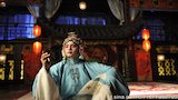 Strange Hero Yi Zhi Mei-Episode 5