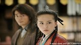 Strange Hero Yi Zhi Mei-Episode 8