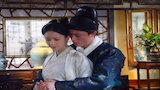 Strange Hero Yi Zhi Mei-Episode 23