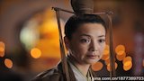 Strange Hero Yi Zhi Mei-Episode 6