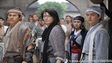 Strange Hero Yi Zhi Mei-Episode 20