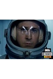 IMDb at Toronto International Film Festival