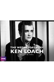 The Wednesday Play: Ken Loach at the BBC