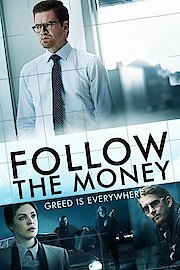 Follow The Money