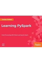 Learning PySpark