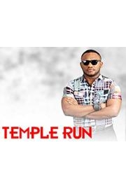 Temple Run