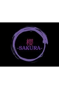 æ«»-Sakura-