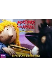 Mortimer and Arabel