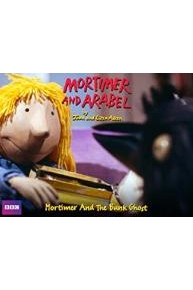 Mortimer and Arabel
