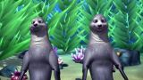 Seals of Approval