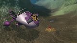 Scooter Who Cried Seasnake