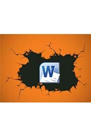 Microsoft Word Fast Start: Be an Office Superhero in 2016!