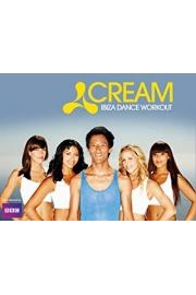 Cream Ibiza Dance Workout