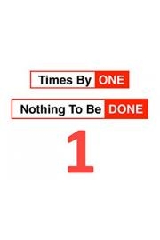 We'll Get Our Numbers Right !