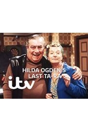 Hilda Ogden's Last Ta Ra - A Tribute to Jean Alexander