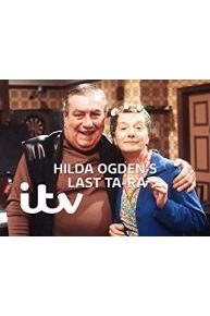 Hilda Ogden's Last Ta Ra - A Tribute to Jean Alexander