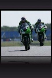 Hawk Speed