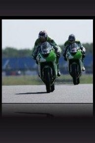 Hawk Speed