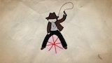 How to Handle Cowboys