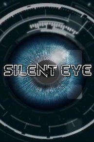 Silent Eye