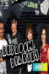 Bedroom Diaries