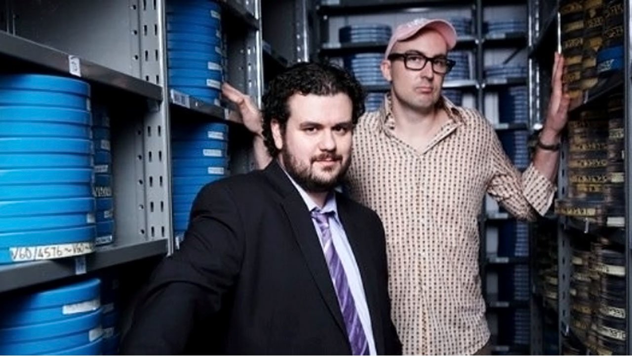The Bazura Project