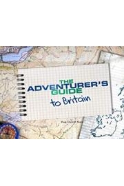 The Adventurer's Guide To Britain