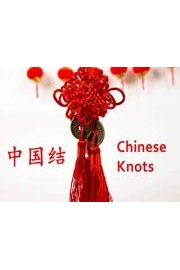 Chinese Knots