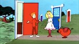 The Grand Slam of Door City