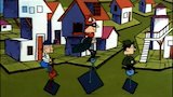 Meet the Blockheads