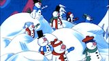 Sno Land like Snow Land