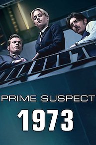 Prime Suspect 1973