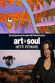 Art + Soul