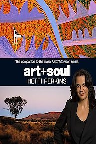 Art + Soul
