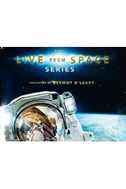 The Live From Space Series