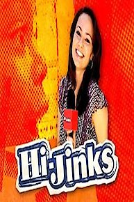 Hi-Jinks