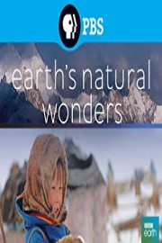 Earth's Natural Wonders: Life at the Extremes