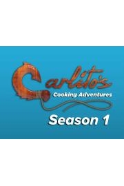 Carlito's Cooking Adventures